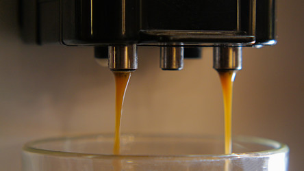 Similar image 22080180