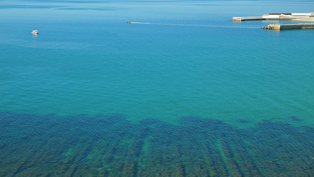 Similar image 22079858