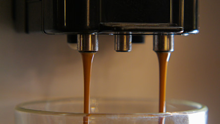 Similar image 22079240