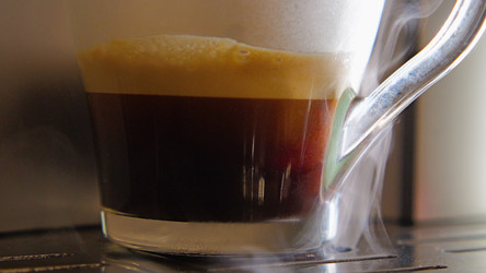 Similar image 22079241