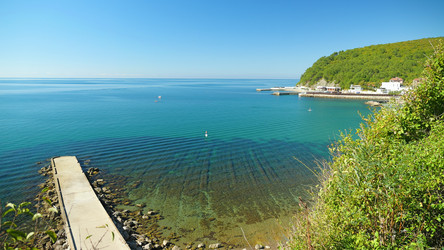 Similar image 22079859