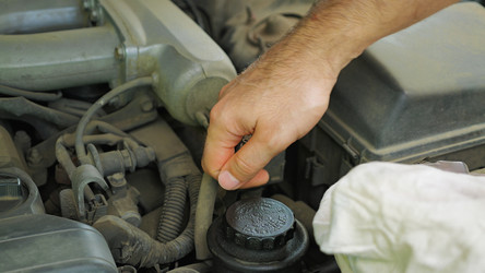 Similar image 22079242