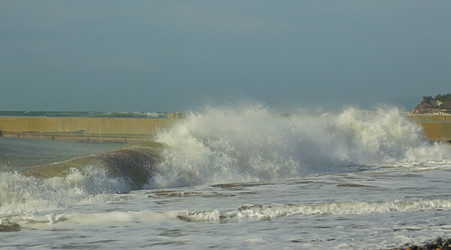 Similar image 22079243