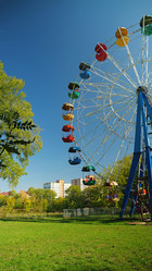 Similar image 22079245