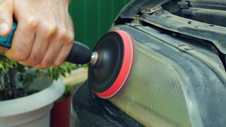 Similar image 22081169