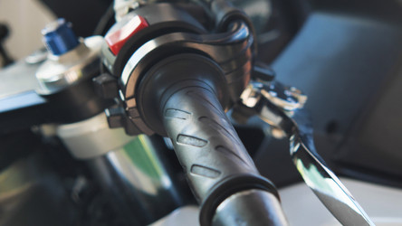 Similar image 22079249