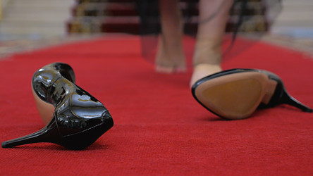 Similar image 22080183