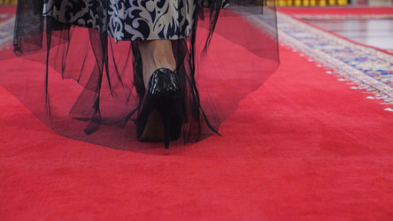 Similar image 22079255