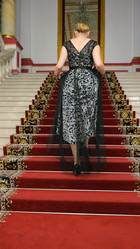 Similar image 22079257