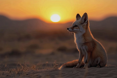 Similar image 22078900