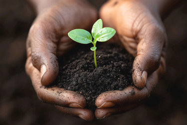 Similar image 22078901