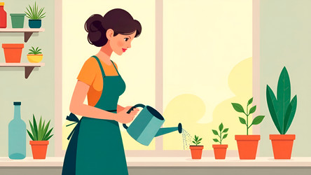 Similar image 22080533