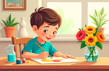 Similar image 22080535