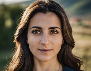 Similar image 22085952