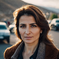 Similar image 22085953