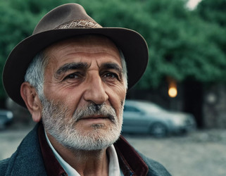 Similar image 22085954