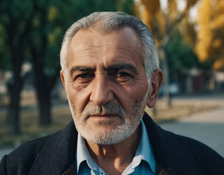 Similar image 22085955