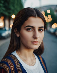 Similar image 22085956