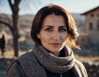 Similar image 22085957