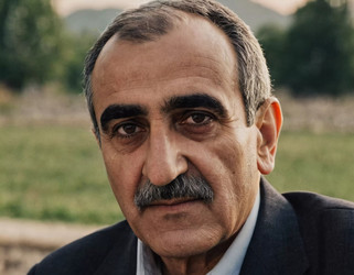 Similar image 22085959