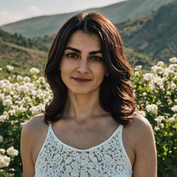 Similar image 22085960