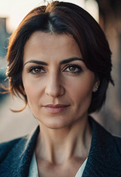 Similar image 22085961