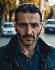 Similar image 22085963