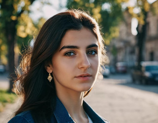 Similar image 22085964