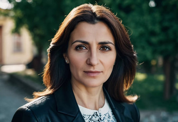 Similar image 22085969