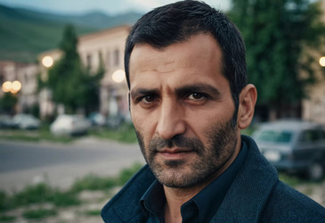 Similar image 22085971