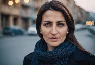 Similar image 22090469