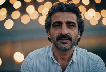 Similar image 22090471