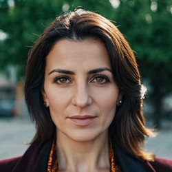 Similar image 22090517