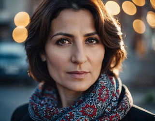 Similar image 22090861