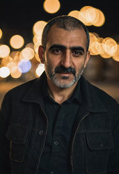 Similar image 22090863