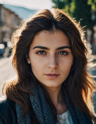 Similar image 22090864