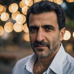 Similar image 22091257