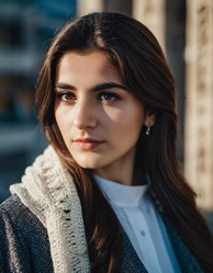 Similar image 22091258