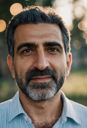 Similar image 22091260