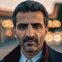 Similar image 22091261