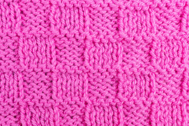 Similar image 22080071