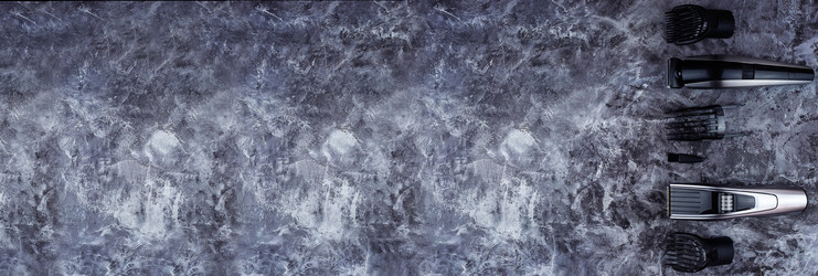 Similar image 22080090