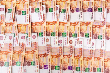 Similar image 22080092