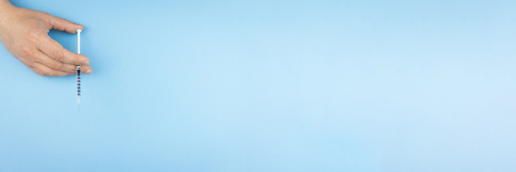 Similar image 22080093