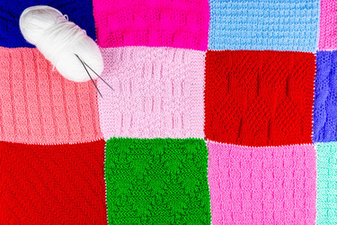 Similar image 22080094