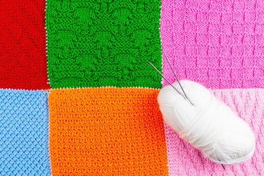 Similar image 22080107