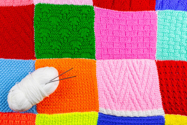 Similar image 22080109