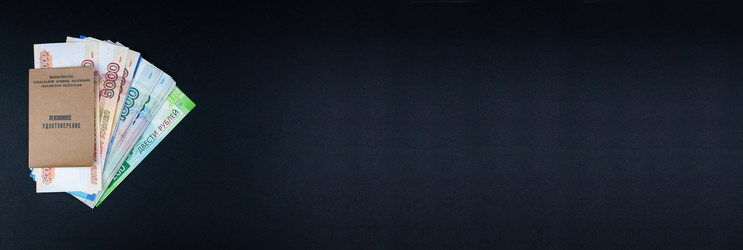 Similar image 22080112