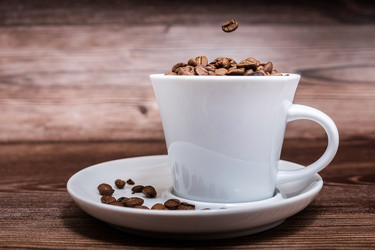 Similar image 22080113