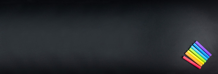 Similar image 22080114